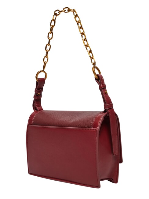 USHUAIA Sac &agrave; double fonction avec rabat vin - Sacs pour Femme