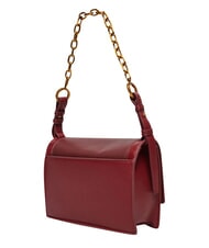 MARIO VALENTINO USHUAIA Sac &agrave; double fonction avec rabat vin - Sacs pour Femme - 2