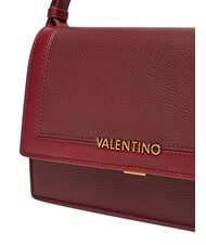MARIO VALENTINO USHUAIA Sac &agrave; double fonction avec rabat vin - Sacs pour Femme - 3