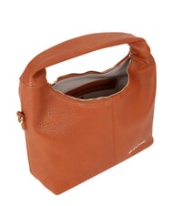 MARIO VALENTINO STEM RE Sac bandouli&egrave;re M, avec bandouli&egrave;re cuir - Sacs pour Femme - 4