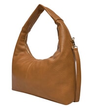 MARIO VALENTINO STEM RE Sac bandouli&egrave;re L, avec bandouli&egrave;re cuir - Sacs pour Femme - 2