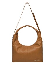 MARIO VALENTINO STEM RE Sac bandouli&egrave;re L, avec bandouli&egrave;re cuir - Sacs pour Femme - 3