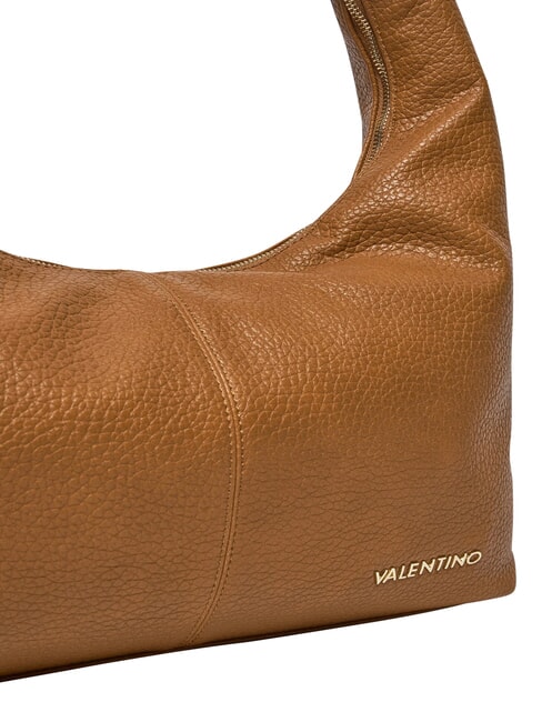 STEM RE Sac bandouli&egrave;re L, avec bandouli&egrave;re cuir - Sacs pour Femme