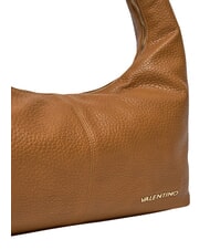 MARIO VALENTINO STEM RE Sac bandouli&egrave;re L, avec bandouli&egrave;re cuir - Sacs pour Femme - 4