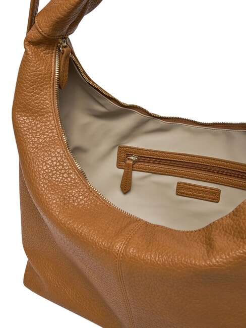 STEM RE Sac bandouli&egrave;re L, avec bandouli&egrave;re cuir - Sacs pour Femme