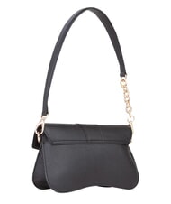 MARIO VALENTINO UNIKA Petit sac bandouli&egrave;re &agrave; rabat - Sacs pour Femme