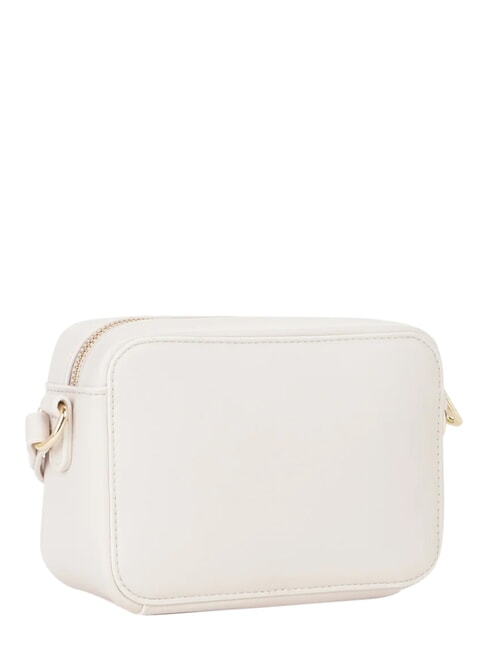 SUNSHINE RE Mini sac bandouli&egrave;re &eacute;cru - Sacs pour Femme