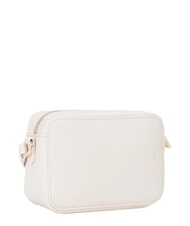 MARIO VALENTINO SUNSHINE RE Mini sac bandouli&egrave;re &eacute;cru - Sacs pour Femme - 2