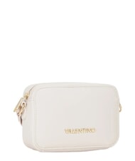 MARIO VALENTINO SUNSHINE RE Mini sac bandouli&egrave;re &eacute;cru - Sacs pour Femme - 3