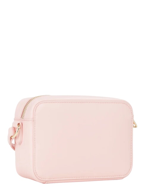 SUNSHINE RE Mini sac bandouli&egrave;re poudre - Sacs pour Femme