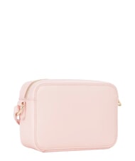 MARIO VALENTINO SUNSHINE RE Mini sac bandouli&egrave;re poudre - Sacs pour Femme - 2