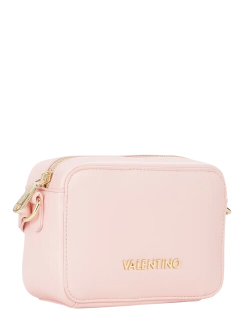 SUNSHINE RE Mini sac bandouli&egrave;re poudre - Sacs pour Femme