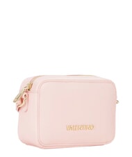 MARIO VALENTINO SUNSHINE RE Mini sac bandouli&egrave;re poudre - Sacs pour Femme - 3