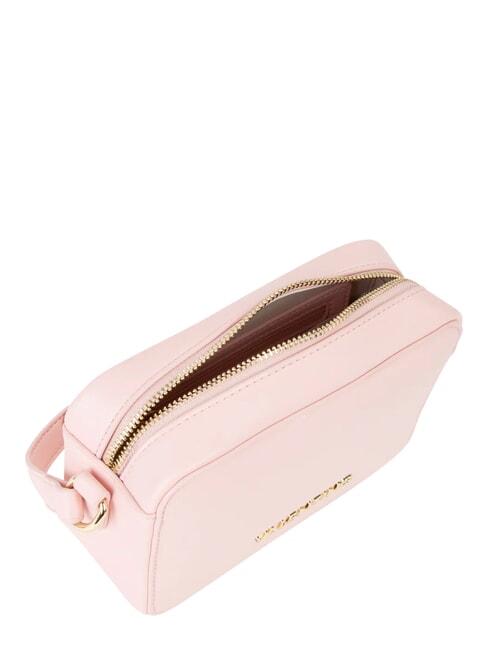 SUNSHINE RE Mini sac bandouli&egrave;re poudre - Sacs pour Femme