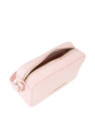 MARIO VALENTINO SUNSHINE RE Mini sac bandouli&egrave;re poudre - Sacs pour Femme - 4