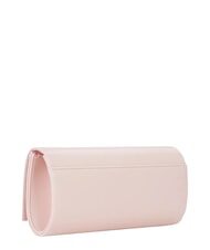 MARIO VALENTINO SOFIE Sac &agrave; main avec bandouli&egrave;re cha&icirc;ne poudre - Sacs pour Femme - 2