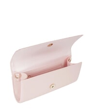 MARIO VALENTINO SOFIE Sac &agrave; main avec bandouli&egrave;re cha&icirc;ne poudre - Sacs pour Femme - 4