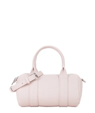 MARIO VALENTINO SYRIA RE Mini sac coffre, avec bandouli&egrave;re poudre - Sacs pour Femme - 2