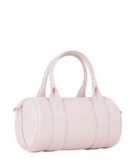 MARIO VALENTINO SYRIA RE Mini sac coffre, avec bandouli&egrave;re poudre - Sacs pour Femme - 3