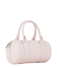 MARIO VALENTINO SYRIA RE Mini sac coffre, avec bandouli&egrave;re poudre - Sacs pour Femme - 4