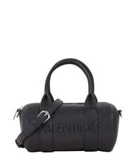 MARIO VALENTINO SYRIA RE Mini sac coffre, avec bandouli&egrave;re noir - Sacs pour Femme - 2