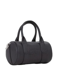 MARIO VALENTINO SYRIA RE Mini sac coffre, avec bandouli&egrave;re noir - Sacs pour Femme - 4