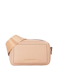 MARIO VALENTINO SAMANTHA Mini sac bandouli&egrave;re beige - Sacs pour Femme - 3