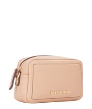 MARIO VALENTINO SAMANTHA Mini sac bandouli&egrave;re beige - Sacs pour Femme - 4