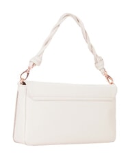 MARIO VALENTINO SCARLETT RE Sac &agrave; main, sac bandouli&egrave;re &eacute;cru - Sacs pour Femme - 2