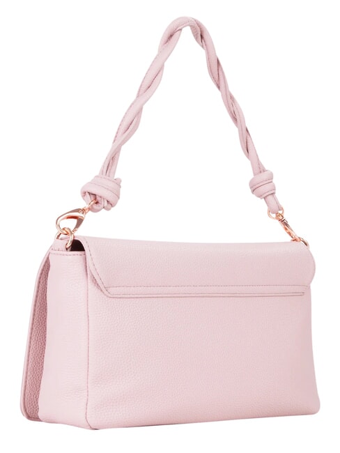 SCARLETT RE Sac &agrave; main, sac bandouli&egrave;re poudre - Sacs pour Femme
