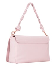 MARIO VALENTINO SCARLETT RE Sac &agrave; main, sac bandouli&egrave;re poudre - Sacs pour Femme - 2