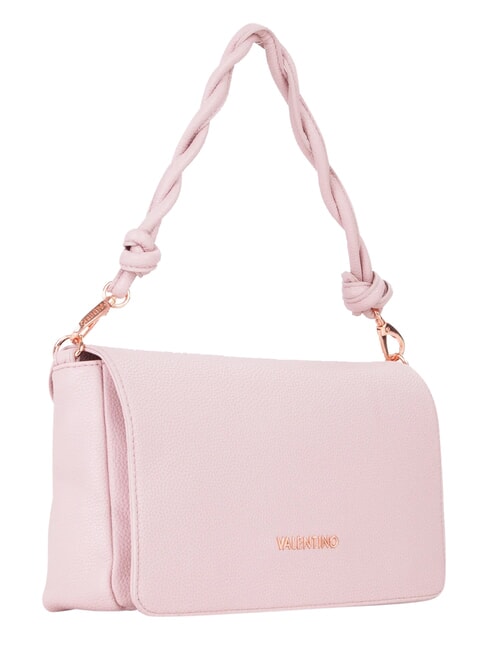 SCARLETT RE Sac &agrave; main, sac bandouli&egrave;re poudre - Sacs pour Femme