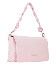 MARIO VALENTINO SCARLETT RE Sac &agrave; main, sac bandouli&egrave;re poudre - Sacs pour Femme - 3