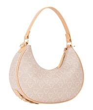 MARIO VALENTINO SHELBY Sac bandouli&egrave;re, avec bandouli&egrave;re nature/multicolore - Sacs pour Femme - 2