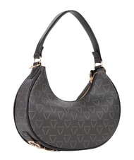 MARIO VALENTINO SHELBY Sac bandouli&egrave;re, avec bandouli&egrave;re noir/multicolore - Sacs pour Femme - 2