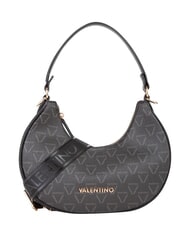 MARIO VALENTINO SHELBY Sac bandouli&egrave;re, avec bandouli&egrave;re noir/multicolore - Sacs pour Femme - 3