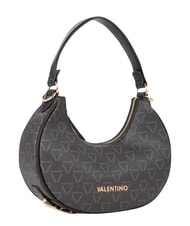 MARIO VALENTINO SHELBY Sac bandouli&egrave;re, avec bandouli&egrave;re noir/multicolore - Sacs pour Femme - 4