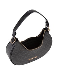 MARIO VALENTINO SHELBY Sac bandouli&egrave;re, avec bandouli&egrave;re noir/multicolore - Sacs pour Femme - 5
