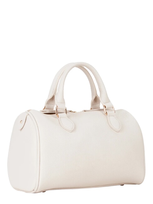 RISED RE Sac bandouli&egrave;re avec bandouli&egrave;re &eacute;cru - Sacs pour Femme