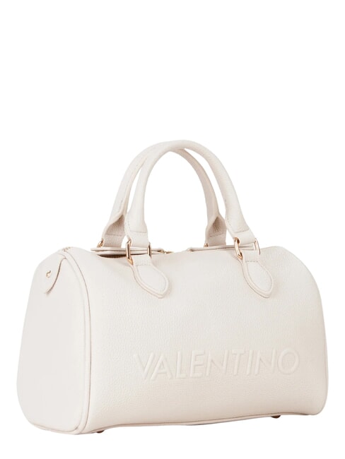 RISED RE Sac bandouli&egrave;re avec bandouli&egrave;re &eacute;cru - Sacs pour Femme