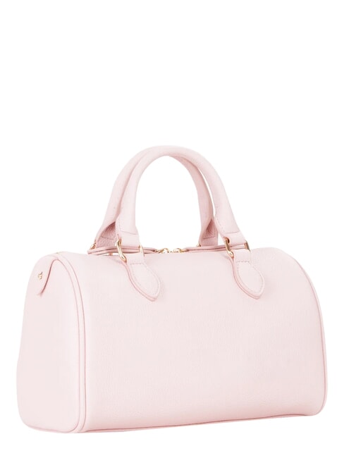 RISED RE Sac bandouli&egrave;re avec bandouli&egrave;re poudre - Sacs pour Femme