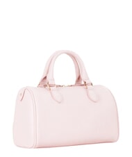 MARIO VALENTINO RISED RE Sac bandouli&egrave;re avec bandouli&egrave;re poudre - Sacs pour Femme - 2