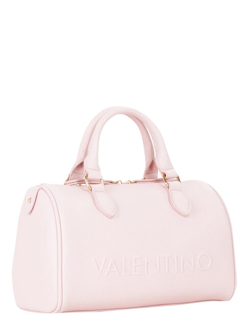 RISED RE Sac bandouli&egrave;re avec bandouli&egrave;re poudre - Sacs pour Femme