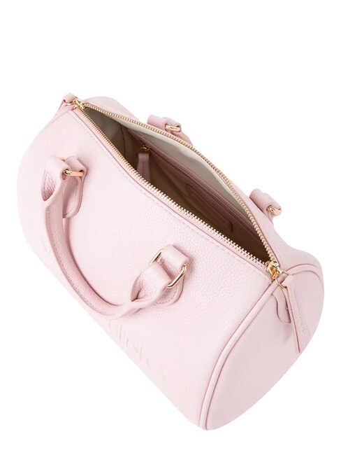 RISED RE Sac bandouli&egrave;re avec bandouli&egrave;re poudre - Sacs pour Femme