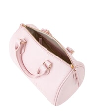 MARIO VALENTINO RISED RE Sac bandouli&egrave;re avec bandouli&egrave;re poudre - Sacs pour Femme - 4