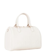 MARIO VALENTINO RISED RE Sac &agrave; main avec bandouli&egrave;re &eacute;cru - Sacs pour Femme - 3