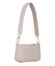 MARIO VALENTINO SHINE RE Mini sac bandouli&egrave;re, avec bandouli&egrave;re gris - Sacs pour Femme - 2