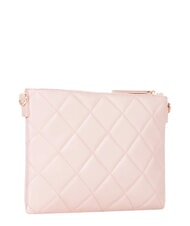 MARIO VALENTINO OCARINA Pochette matelass&eacute;e avec bandouli&egrave;re - Sacs pour Femme