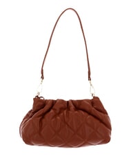 MARIO VALENTINO OCARINA Pochette matelass&eacute;e avec bandouli&egrave;re - Sacs pour Femme