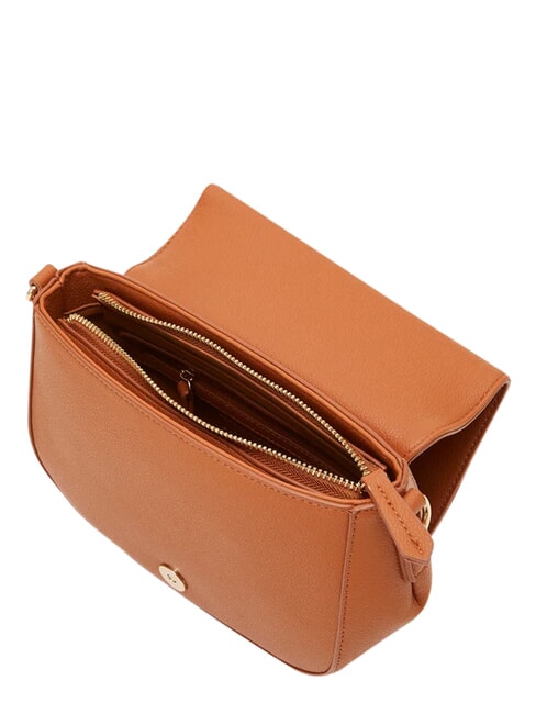PIE RE Sac &agrave; double fonction avec clous cuir - Sacs pour Femme